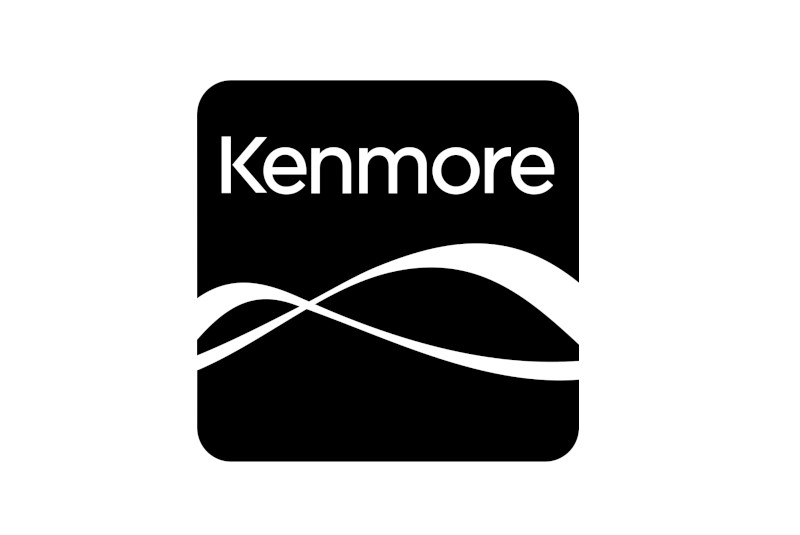 Kenmore in Cathedral City